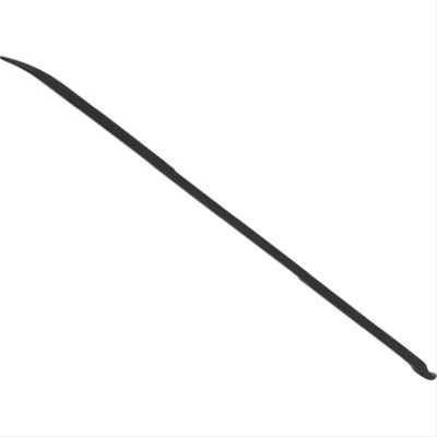 Levier De Montare Ptr Anvelope De Camion, 535mm Ks Tools 911.8147