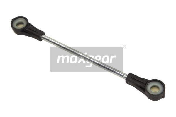 Levier de schimbare viteze (280383 MAXGEAR) AUDI,SEAT,SKODA,VW