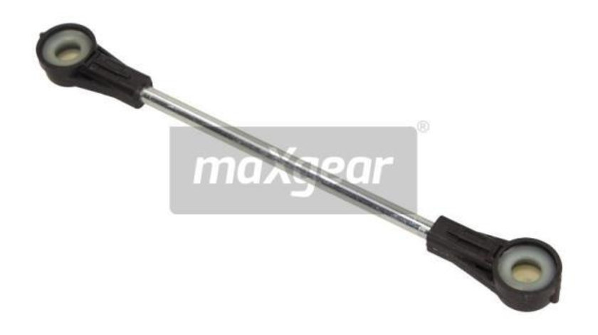 Levier de schimbare viteze (280383 MAXGEAR) AUDI,SEAT,SKODA,VW