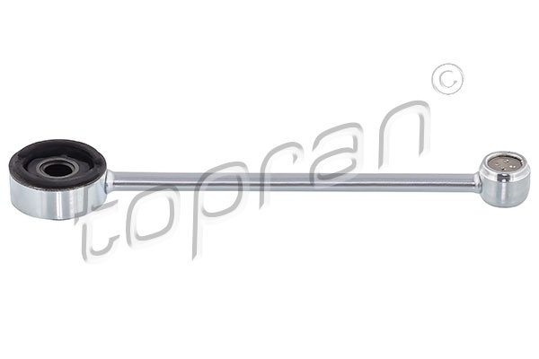 Levier de schimbare viteze (721269 HAN) PEUGEOT