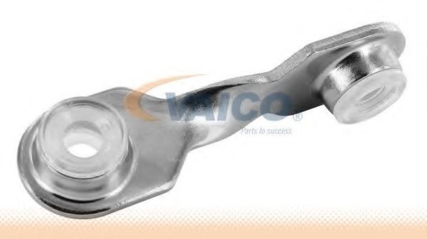 Levier de schimbare viteze AUDI A3 (8L1) (1996 - 2003) VAICO V10-6211 piesa NOUA