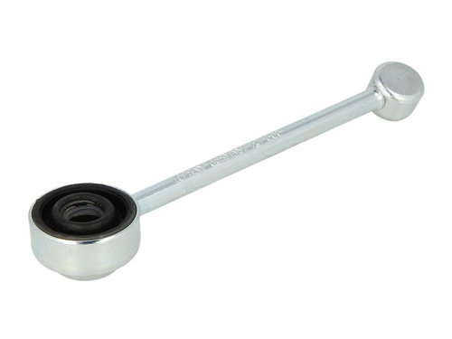 Levier de schimbare viteze CITROEN XANTIA (X1) (1993 - 1998) TOPRAN 721 308 piesa NOUA