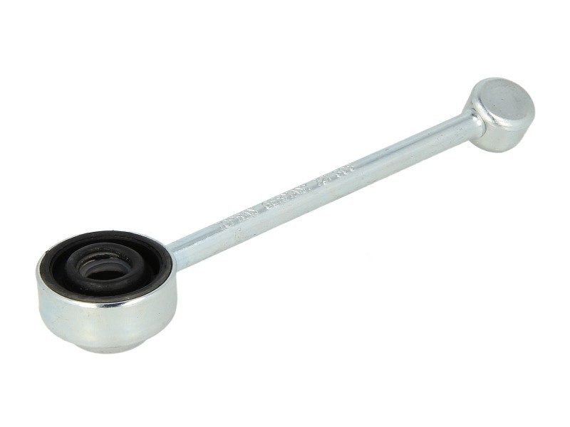 Levier de schimbare viteze CITROEN XANTIA (X2) (1998 - 2003) TOPRAN 721 308 piesa NOUA