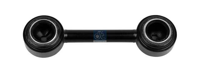 Levier De Schimbare Viteze Dt Volvo 2.32184