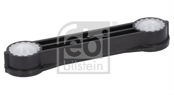Levier De Schimbare Viteze Febi Bilstein Audi 18832