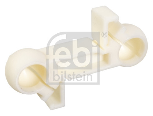 Levier De Schimbare Viteze Febi Bilstein Seat 07705