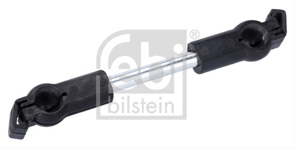 Levier De Schimbare Viteze Febi Bilstein Vw 07422