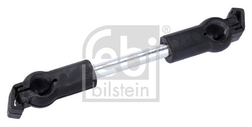 Levier De Schimbare Viteze Febi Bilstein Vw 07422