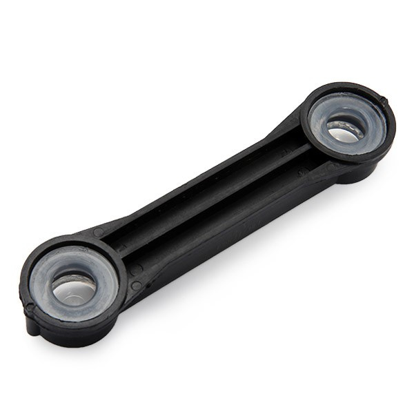 Levier De Schimbare Viteze Febi Skoda Octavia 1 1996-2010 18832