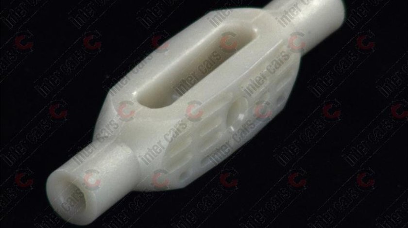 Levier de schimbare viteze OPEL KADETT E 39 49 Producator TOPRAN 206 938