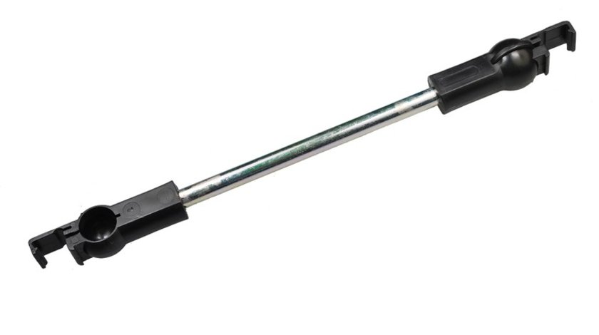 Levier de schimbare viteze OPEL KADETT E (T85) KOREA RI0010A