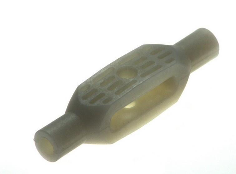 Levier de schimbare viteze OPEL TIGRA (95) (1994 - 2000) TOPRAN 206 938 piesa NOUA