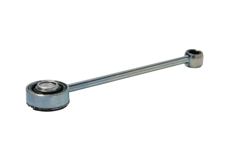 Levier de schimbare viteze PEUGEOT 206 Hatchback (2A/C) (1998 - 2016) TOPRAN 721 269 piesa NOUA