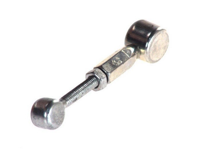 Levier de schimbare viteze PEUGEOT 3008 (2009 - 2016) TOPRAN 721 260 piesa NOUA