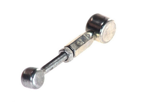 Levier de schimbare viteze PEUGEOT 307 (3A/C) (2000 - 2016) TOPRAN 721 260 piesa NOUA