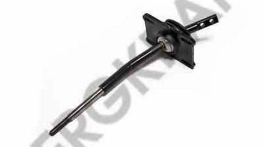 Levier de schimbare viteze Producator IVECO 4121 0621