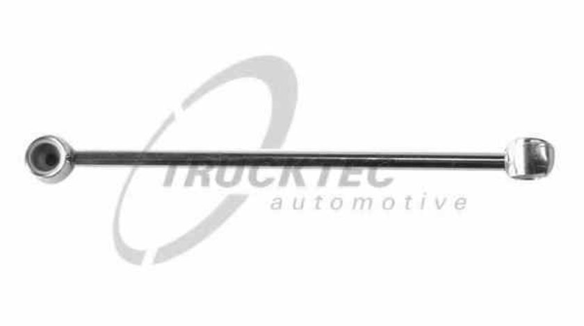 Levier de schimbare viteze Producator MERCEDES-BENZ 639 267 0117