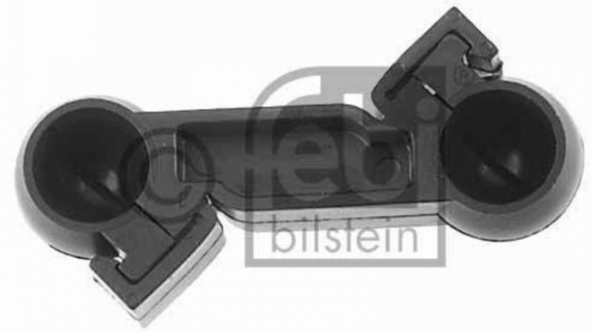 Levier de schimbare viteze Seat SEAT IBIZA Mk II (6K1) 1993-1999 #3 010127