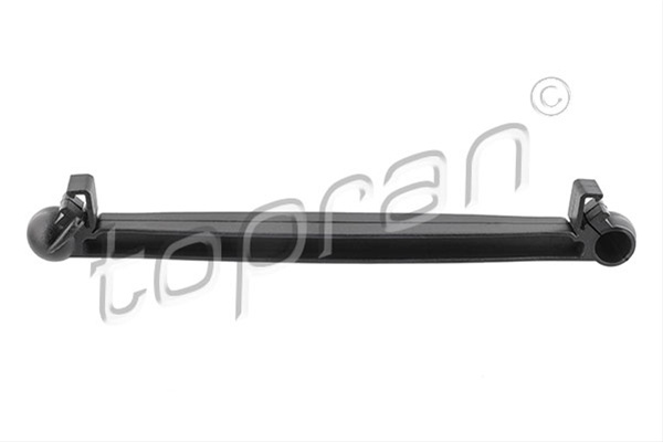 Levier De Schimbare Viteze Topran Opel 207 688