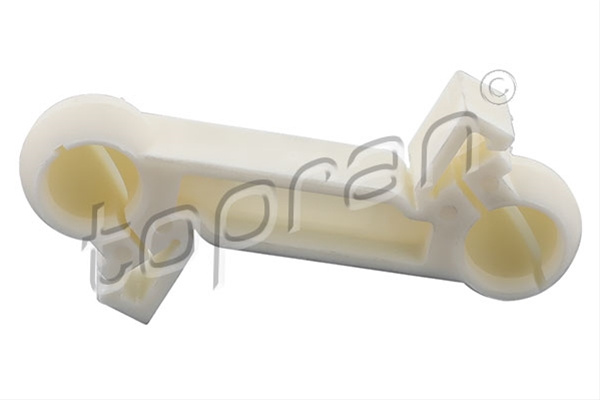 Levier De Schimbare Viteze Topran Seat 102 848