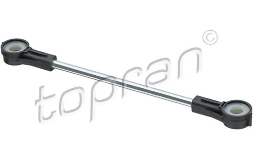 Levier de schimbare viteze transversal (oblig) (108836 HAN) AUDI,SEAT,SKODA,VW