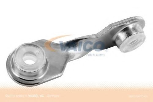 Levier de schimbare viteze VW BORA Combi (1J6) (1999 - 2005) VAICO V10-6211 piesa NOUA