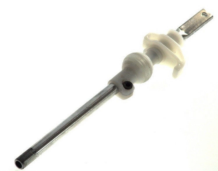 Levier de schimbare viteze VW VENTO (1H2) (1991 - 1998) TOPRAN 109 307 piesa NOUA