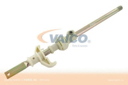 Levier de schimbare viteze VW VENTO (1H2) (1991 - 1998) VAICO V10-3114 piesa NOUA