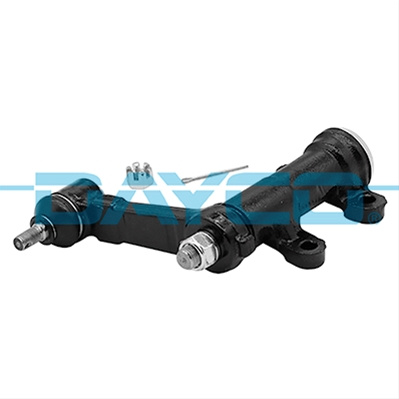 Levier Intermediar Directie Dayco Mitsubishi DSS2833