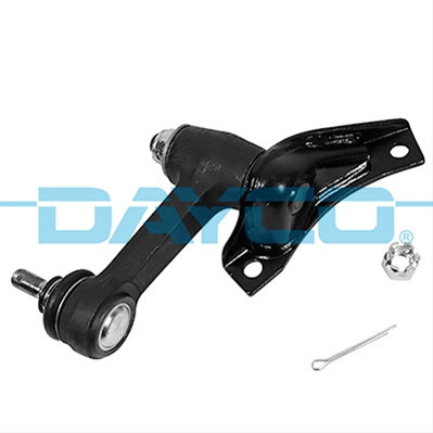 Levier Intermediar Directie Dayco Mitsubishi DSS3726