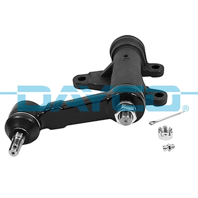 Levier Intermediar Directie Dayco Mitsubishi DSS1543