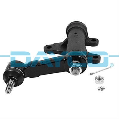 Levier Intermediar Directie Dayco Mitsubishi DSS1543