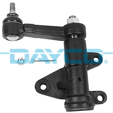 Levier Intermediar Directie Dayco Mitsubishi DSS3390