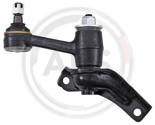 Levier intermediar directie fata (280000 ABS) MITSUBISHI