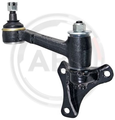 Levier intermediar directie fata (280004 ABS) MITSUBISHI