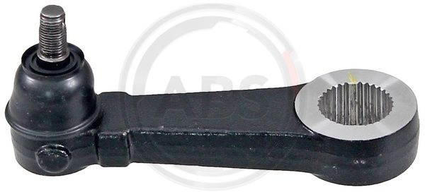 Levier intermediar directie fata (280009 ABS) HYUNDAI