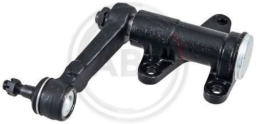 Levier intermediar directie fata (280011 ABS) MITSUBISHI,MITSUBISHI (BJC)