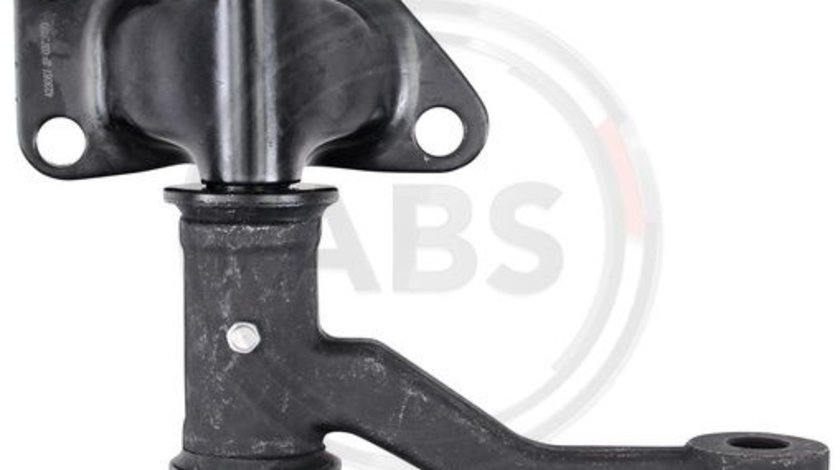 Levier intermediar directie fata (280013 ABS) NISSAN