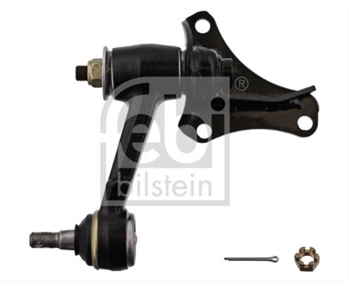 Levier Intermediar Directie Febi Bilstein Hyundai 41981