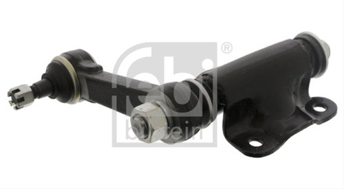 Levier Intermediar Directie Febi Bilstein Hyundai 41976