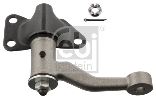 Levier Intermediar Directie Febi Bilstein Nissan 42685