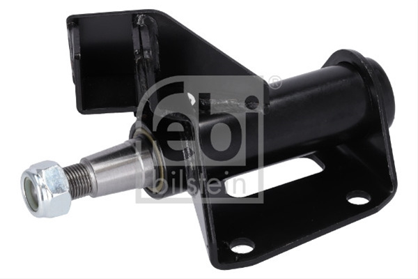 Levier Intermediar Directie Febi Bilstein Opel 43349