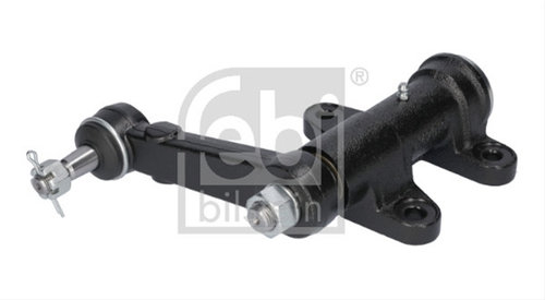 Levier Intermediar Directie Febi Bilstein Mitsubishi 41310