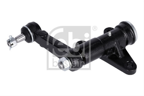 Levier Intermediar Directie Febi Bilstein Mitsubishi 41307
