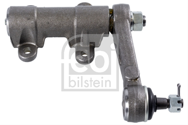 Levier Intermediar Directie Febi Bilstein Mitsubishi 41301
