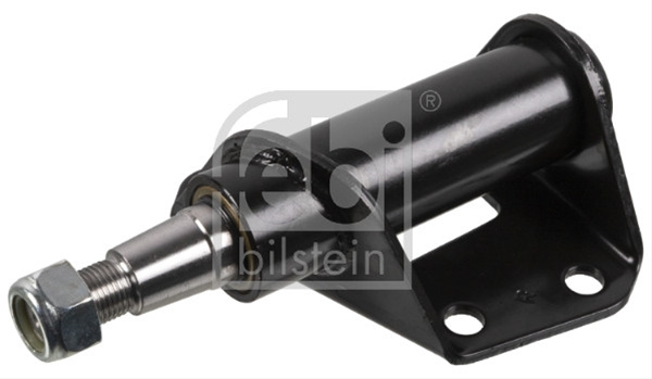 Levier Intermediar Directie Febi Vauxhall 43355