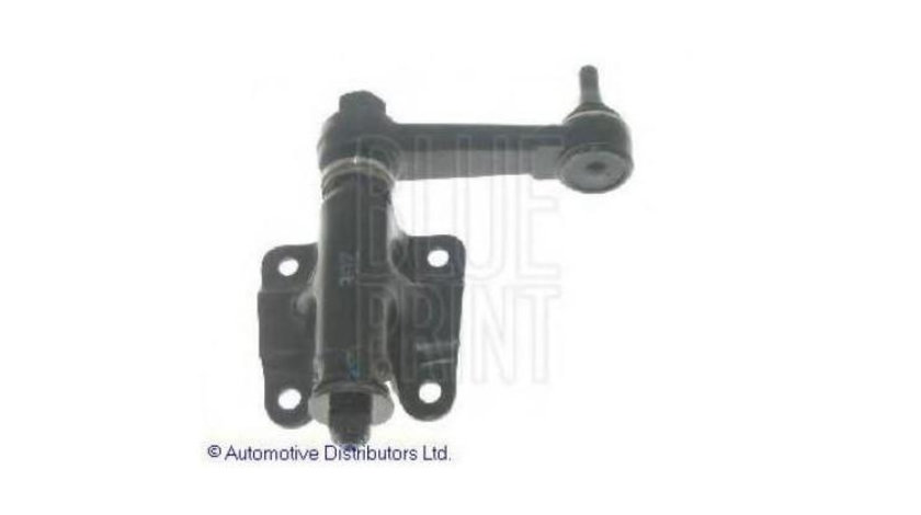 Levier intermediar directie Hyundai TERRACAN (HP) 2001-2006 #2 41976