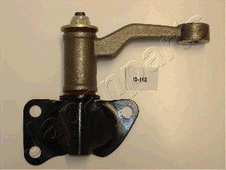 Levier intermediar directie (ID118 JAPANPARTS) NISSAN
