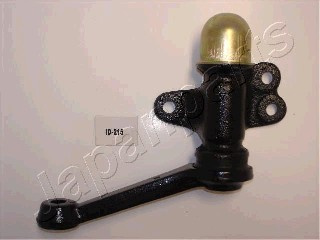 Levier intermediar directie (ID215 JAPANPARTS) TOYOTA