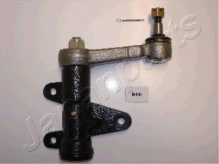 Levier intermediar directie (ID500 JAPANPARTS) MITSUBISHI